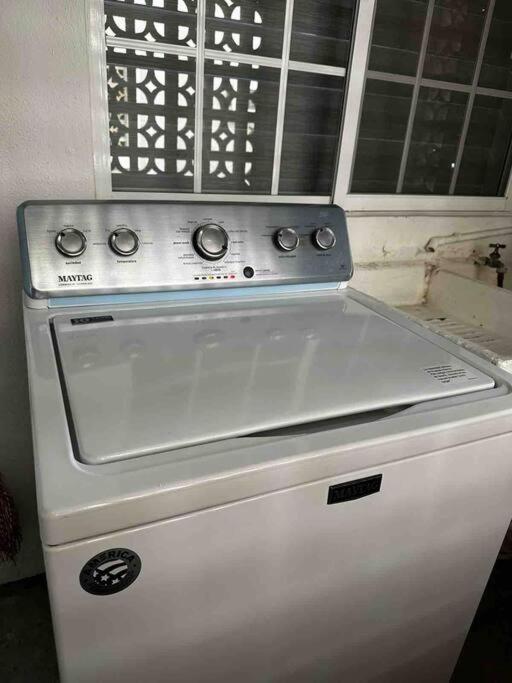 Departamento En 1Er Piso 2 Bdr 2Bath Tezal Apartment กาโบซานลูกัส ภายนอก รูปภาพ