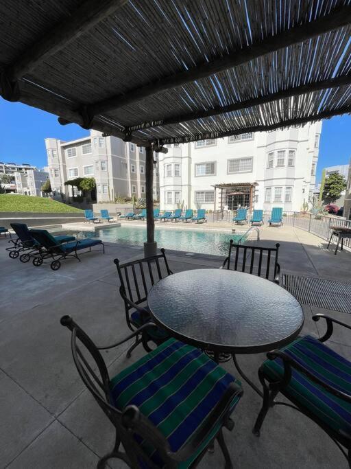 Departamento En 1Er Piso 2 Bdr 2Bath Tezal Apartment กาโบซานลูกัส ภายนอก รูปภาพ